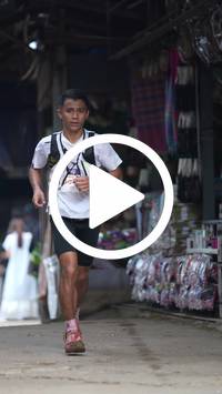 BIB:  <button type="button" onclick="openModal(27625040)" class="btn btn-primary btn-sm float-right" data-toggle="modal" data-target=".modal-high-quality">
                <i class="fa fa-download"></i> Download
                </button>